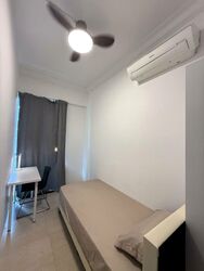 Aspen Heights (D9), Condominium #534852681